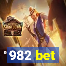 982 bet